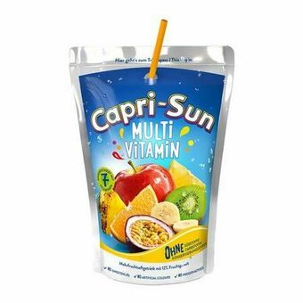 Billa Fruchtsaftgetränk Angebot
