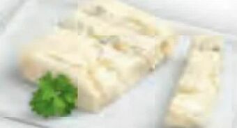 Billa Gorgonzola Mascarpone Angebot