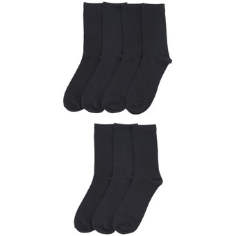 Action Socken Angebot