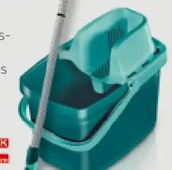 Müller Set Combi M micro duo Angebot