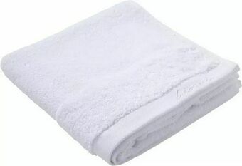 XXXLutz Handtuch Bonita Angebot
