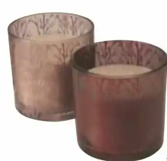 XXXLutz Kerze Astano Angebot