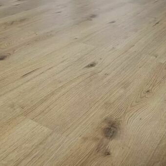 XXXLutz Laminatboden Eiche Home Angebot