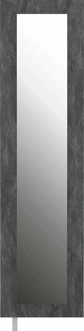 XXXLutz Schuhschrank Angebot