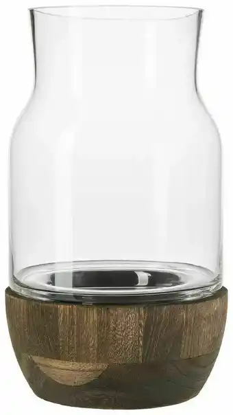 XXXLutz Windlicht Bali Angebot