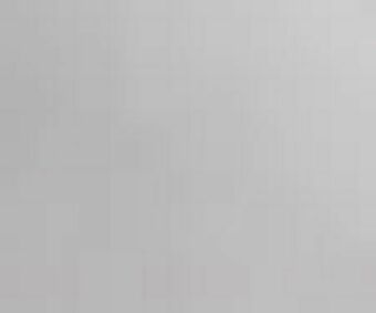 Möbelix Wäschekorb Anton Angebot