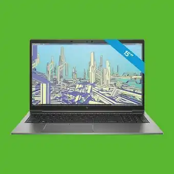 0815 Notebook 835 G7 Angebot
