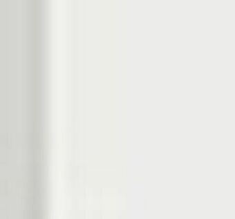 Mömax Kleiderschrank Angebot