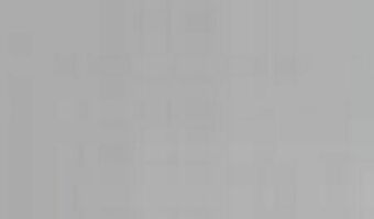 Mömax Barhocker Angebot