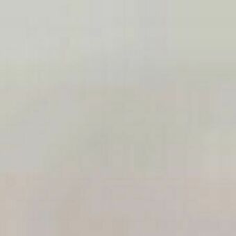 Mömax Tagesdecke Grazyna Angebot