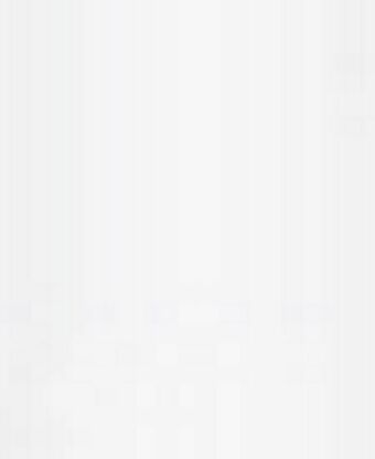 Mömax Trinkglas Maja Angebot