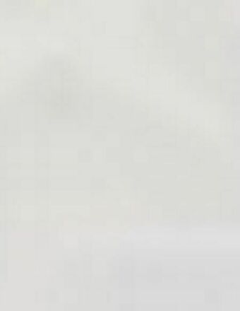 Mömax Schaffell Emma Angebot