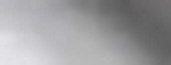 Mömax Duftkerze Ava Angebot