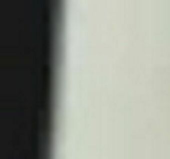 Mömax Laterne Wendy Angebot