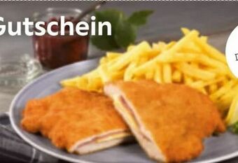 XXXLutz Hütten Cordon Bleu Angebot