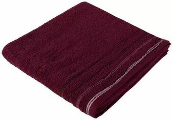 XXXLutz Duschtuch Ella Angebot