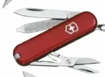 Zgonc Taschenmesser Classic SD Angebot