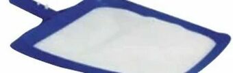 Zgonc Deluxe Bodenkescher Angebot