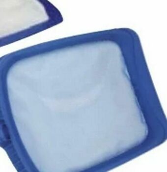 Zgonc Deluxe Laubkescher Angebot