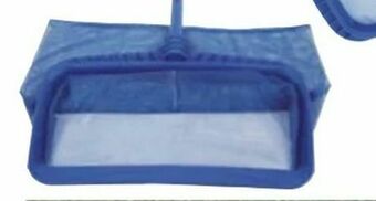 Zgonc Deluxe Bodenkescher Angebot