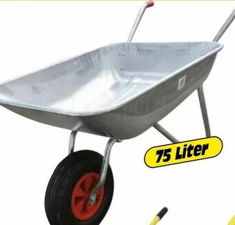Zgonc Schiebetruhe Angebot