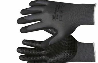 Zgonc Handschuhe Mulit-Flex Eco Angebot