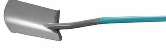 Zgonc Spaten Classic Line Angebot