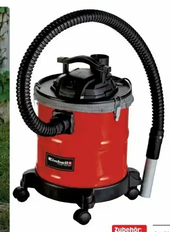 Zgonc Aschesauger TC-AV 1620 DW Angebot