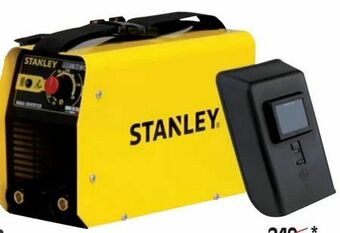 Zgonc Schweißinverter-Set WD 160 Angebot