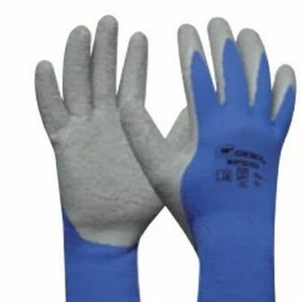 Zgonc Winter-Handschuhe Winter Eco Angebot