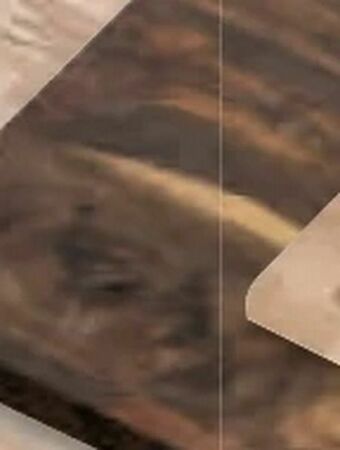 Bauhaus Arbeitsplatte Senna Angebot