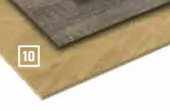 OBI Laminatboden Home Angebot