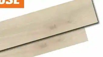 OBI Feinsteinzeug Durmast Angebot
