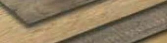 OBI Laminatboden Comfort Hemlock Rustic Angebot