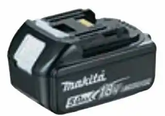 Lagerhaus Akku BL1850B Angebot