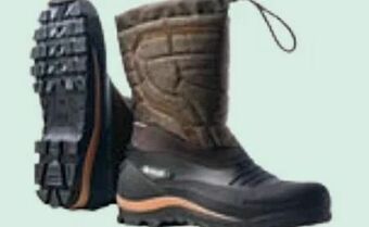 Lagerhaus Winterstiefel Kulm Angebot