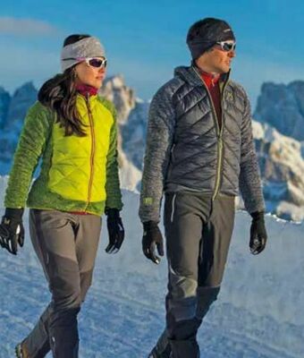 Hofer Reisen Brixen Südtirol Italien Angebot