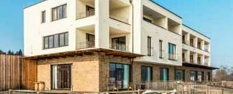 Billa Reisen Kärnten Feldkirchen Angebot