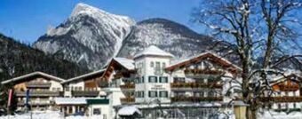 Billa Reisen Salzburg St. Martin Bei Lofer Angebot