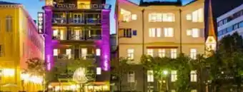 Billa Reisen Bad Ischl Oberösterreich Angebot