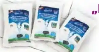 Norma Luftentfeuchter Nachfüllpack Angebot