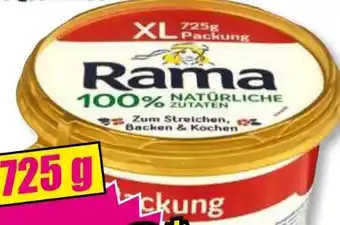 Norma Brotaufstrich Angebot