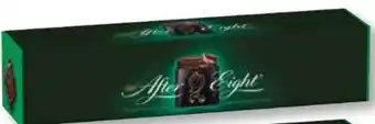 Norma After Eight Angebot