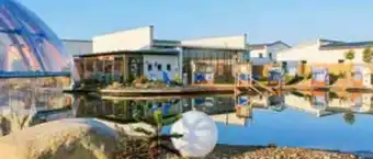 Billa Reisen Deutschland Bad Winsheim Angebot