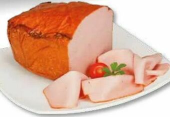Unimarkt Leberkäse Angebot