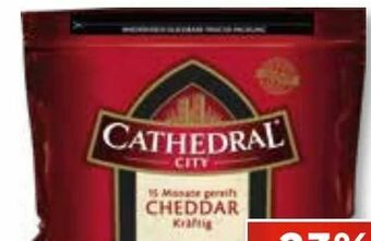Unimarkt Cheddar Angebot