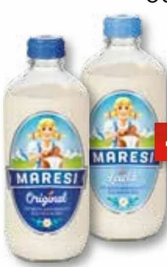 Unimarkt Das Original Angebot