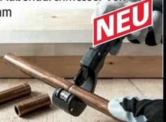 Norma Rohrschneider Kupfer Angebot