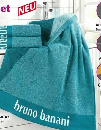 Norma Handtuch Angebot