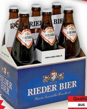 Norma Märzen Angebot